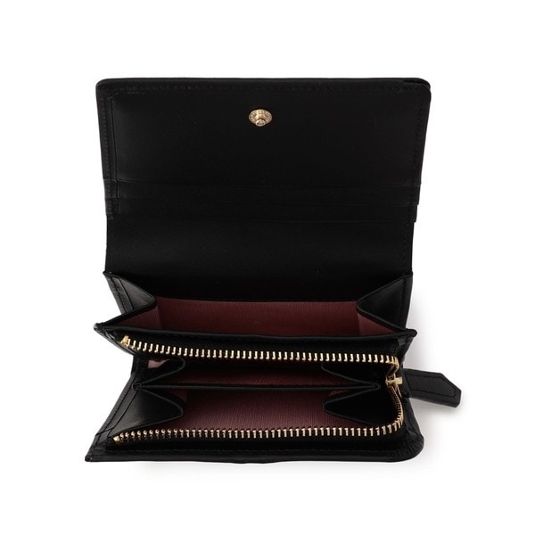 ハイジ 二つ折り財布 HE-241467 | フェイラー(FEILER) | マルイウェブ