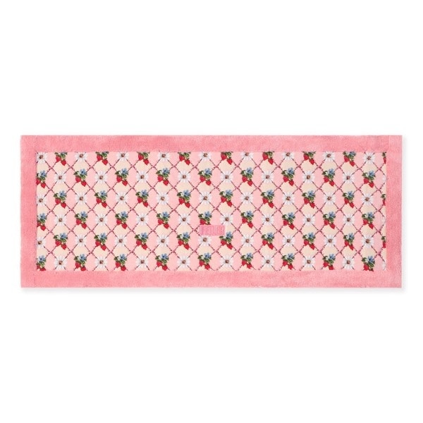 [}C]nuA_tfCI Lb`}bg HWD-241500/tFC[iFEILERj y[sN