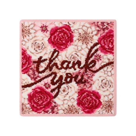 [^ԁF1I7325012525]؂ȕɓ`A肪Ƃ̋CB炵Ԃӂ̋C`uTL[u[~Ov ̃nJ`łBLN̕XɊ΂A؂₩ȕW߂܂BjLÕv[gɂ܂ŏd󂷂1łByPATTERN CONCEPTzTHANK YOU BLOOMINGiTL[u[~Oj`ԊJAӂ̋C`sÑo┒_AAsÑJ[l[VccgӁh̉ԌtԂƕ~l߂iȃt[{bNXBtł͌sȂقǂ́u肪Ƃv̑zɉԊJ܂B͂̏íAʐ^ƕ̈ʒuقȂꍇ܂B̔zuɂĂ̂ẃA邱Ƃł܂B