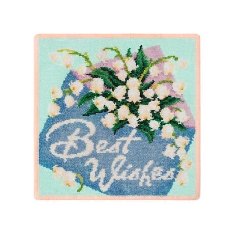 [^ԁF1I7425012525]uxXgEBVYbZ[WṽnJ`łBɍK^KƂĂȔԂBĴ񂪁A؂ȕւ̈z莆̂悤ɓ`܂B킢炵Ƒlۂ͋C˔Ajɂ҂1łByPATTERN CONCEPTzBEST WISHES MESSAGEixXgEBVYbZ[Wj`K^Fā`̐▾邢肤CAŜj̋C`uBEST WISHESvBu邢K܂悤ɁvƍK^FsAȃbZ[WAo邷̉ԂƂƂɁB͂̏íAʐ^ƕ̈ʒuقȂꍇ܂B̔zuɂĂ̂ẃA邱Ƃł܂B