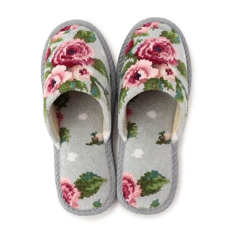 [^ԁF1H9125191057]DȃỏԂu}CWGbgṽq[XbpBʋC悭ꂪCɂȂɂOJ^CvłBƕɍāA₷ǋ܂Bʂ͍vfނȂ̂ŁAĂꂪ₷łB̃}bgނƂ̃g[^R[fBl[gɂ߂łByPATTERN CONCEPTzMY JULIETi}CWGbgj`鉳`~Iւ̐^̈AÂOỏԂɗႦWGbgBp炢Ő܂jsÑOf[VŁBāA̖j`܂̎𒩘Î悤ɎU΂߂āB݂݂̏A}eBbNɁB