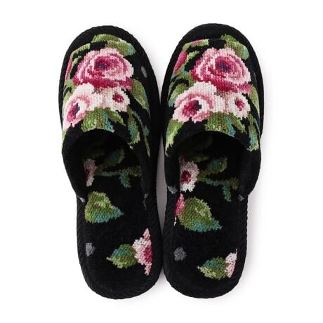 [^ԁF1H9125191057]DȃỏԂu}CWGbgṽq[XbpBʋC悭ꂪCɂȂɂOJ^CvłBƕɍāA₷ǋ܂Bʂ͍vfނȂ̂ŁAĂꂪ₷łB̃}bgނƂ̃g[^R[fBl[gɂ߂łByPATTERN CONCEPTzMY JULIETi}CWGbgj`鉳`~Iւ̐^̈AÂOỏԂɗႦWGbgBp炢Ő܂jsÑOf[VŁBāA̖j`܂̎𒩘Î悤ɎU΂߂āB݂݂̏A}eBbNɁB