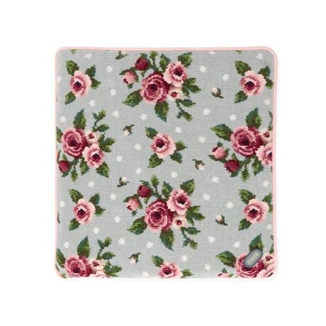 [^ԁF1H9125211067]ô݂݂悤ȁAGKgȁu}CWGbgṽWFV[g(^)łB^ȂNbVƏՌ̋z͂˔Ă܂BĎ^т₷̂|CgBԂ̃fXN[NԂ̉^]ɁAԂ̑̕T|[gɂƊ􂵂܂ByPATTERN CONCEPTzMY JULIETi}CWGbgj`鉳`~Iւ̐^̈AÂOỏԂɗႦWGbgBp炢Ő܂jsÑOf[VŁBāA̖j`܂̎𒩘Î悤ɎU΂߂āB݂݂̏A}eBbNɁB͂̏íAʐ^ƕ̈ʒuقȂꍇ܂B̔zuɂĂ̂ẃA邱Ƃł܂B