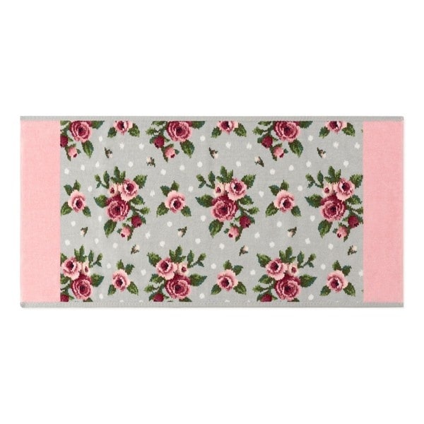 [}C]}CWGbg nh^I/tFC[iFEILERj Vo[O[