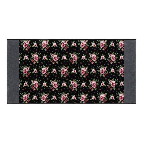 [^ԁF1H9125087515]ÂoCiӂu}CWGbgṽoX^IłBhbggݍ킹邱ƂŁA炵͋CɎdグ܂BӂƏ_炩ȃVj[DAoX^C̉؂₩ȎԂo܂B炵ʂACeƂĎĂ1łByPATTERN CONCEPTzMY JULIETi}CWGbgj`鉳`~Iւ̐^̈AÂOỏԂɗႦWGbgBp炢Ő܂jsÑOf[VŁBāA̖j`܂̎𒩘Î悤ɎU΂߂āB݂݂̏A}eBbNɁB͂̏íAʐ^ƕ̈ʒuقȂꍇ܂B̔zuɂĂ̂ẃA邱Ƃł܂B