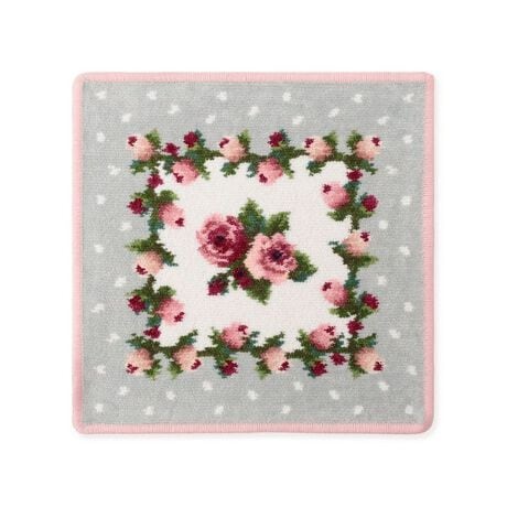 [^ԁF1H9125012525]VFCNXsAɂ鈤Ɖ^̕w~IƃWGbgxBł鉳ɎvyăfUCu}CWGbgṽnJ`łBsNF̃oƃhbgɃWGbgd˂܂BɎ邽тɊÂ₩ȍ肪Ă悤ɊnJ`łByPATTERN CONCEPTzMY JULIETi}CWGbgj`鉳`~Iւ̐^̈AÂOỏԂɗႦWGbgBp炢Ő܂jsÑOf[VŁBāA̖j`܂̎𒩘Î悤ɎU΂߂āB݂݂̏A}eBbNɁB͂̏íAʐ^ƕ̈ʒuقȂꍇ܂B̔zuɂĂ̂ẃA邱Ƃł܂B