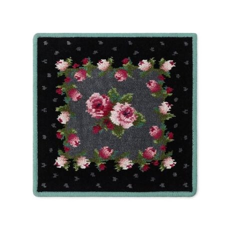 [^ԁF1H9125012525]VFCNXsAɂ鈤Ɖ^̕w~IƃWGbgxBł鉳ɎvyăfUCu}CWGbgṽnJ`łBsNF̃oƃhbgɃWGbgd˂܂BɎ邽тɊÂ₩ȍ肪Ă悤ɊnJ`łByPATTERN CONCEPTzMY JULIETi}CWGbgj`鉳`~Iւ̐^̈AÂOỏԂɗႦWGbgBp炢Ő܂jsÑOf[VŁBāA̖j`܂̎𒩘Î悤ɎU΂߂āB݂݂̏A}eBbNɁB͂̏íAʐ^ƕ̈ʒuقȂꍇ܂B̔zuɂĂ̂ẃA邱Ƃł܂B