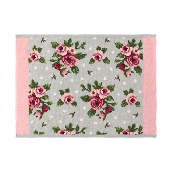 [}C]}CWGbg QXg^I/tFC[iFEILERj Vo[O[