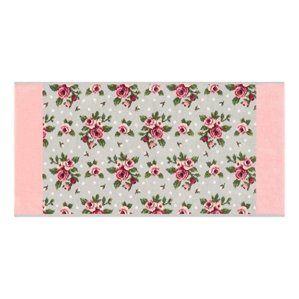 [}C]}CWGbg X|[c^I/tFC[iFEILERj Vo[O[