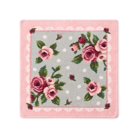 [^ԁF1H9125013030]݂݂SԊJu}CWGbgṽEHbV^IłBOf[Vo̐FʂAƉ^̕ւƗU܂Bhbg⃌[X͗lŏāA胍}eBbNȕ͋CɁBtH[}ȃV[ɂA؂ȕւ̑蕨ɂ߂PłByPATTERN CONCEPTzMY JULIETi}CWGbgj`鉳`~Iւ̐^̈AÂOỏԂɗႦWGbgBp炢Ő܂jsÑOf[VŁBāA̖j`܂̎𒩘Î悤ɎU΂߂āB݂݂̏A}eBbNɁB͂̏íAʐ^ƕ̈ʒuقȂꍇ܂B̔zuɂĂ̂ẃA邱Ƃł܂B