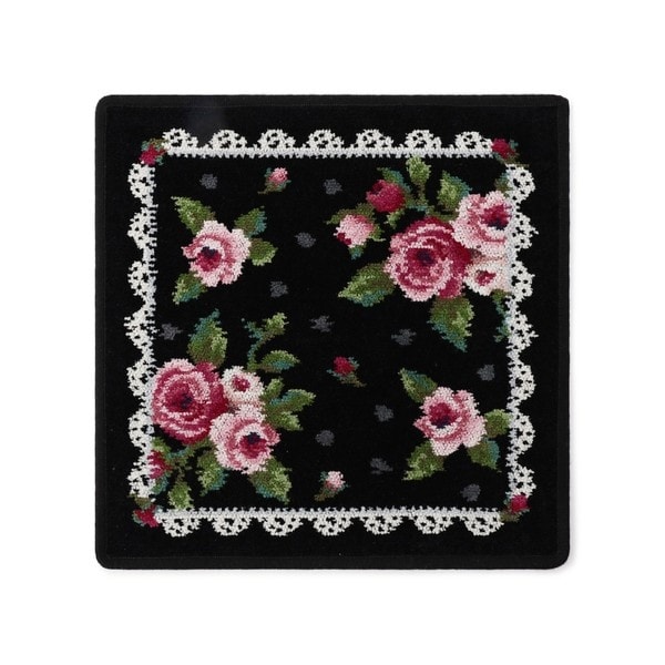 2026年アニュアルバージョン ウォッシュタオル | フェイラー(FEILER