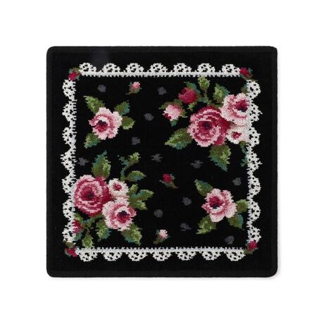 [^ԁF1H9125013030]݂݂SԊJu}CWGbgṽEHbV^IłBOf[Vo̐FʂAƉ^̕ւƗU܂Bhbg⃌[X͗lŏāA胍}eBbNȕ͋CɁBtH[}ȃV[ɂA؂ȕւ̑蕨ɂ߂PłByPATTERN CONCEPTzMY JULIETi}CWGbgj`鉳`~Iւ̐^̈AÂOỏԂɗႦWGbgBp炢Ő܂jsÑOf[VŁBāA̖j`܂̎𒩘Î悤ɎU΂߂āB݂݂̏A}eBbNɁB͂̏íAʐ^ƕ̈ʒuقȂꍇ܂B̔zuɂĂ̂ẃA邱Ƃł܂B