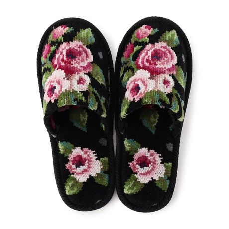 [^ԁF1H9125191058]DȃỏԂu}CWGbgṽXbpłB\[ɂ݂͌ăNbVɂAKȗSnBʂ̓tFgnőCɂȂɂłB̃}bgނƂ̃g[^R[fBl[gɂ߂łByPATTERN CONCEPTzMY JULIETi}CWGbgj`鉳`~Iւ̐^̈AÂOỏԂɗႦWGbgBp炢Ő܂jsÑOf[VŁBāA̖j`܂̎𒩘Î悤ɎU΂߂āB݂݂̏A}eBbNɁB͂̏íAʐ^ƕ̈ʒuقȂꍇ܂B̔zuɂĂ̂ẃA邱Ƃł܂B