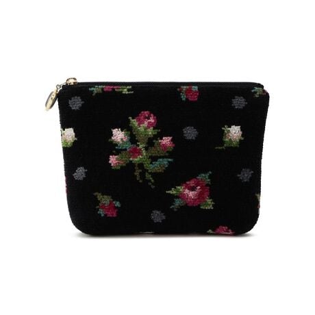 [^ԁF1H9125121052]鈤oŕ\u}CWGbgṽ|[`łBVvŖÔȂFƃtHBobO̒̐⃁CN̎[ȂǁAprłg܂Biȕ͋C̃|[`͎g̔N킸A蕨ƂĂ߂łBkwʕlkJlt@Xi[k|PbglI[v|Pbg~1iwʗjyPATTERN CONCEPTzMY JULIETi}CWGbgj`鉳`~Iւ̐^̈AÂOỏԂɗႦWGbgBp炢Ő܂jsÑOf[VŁBāA̖j`܂̎𒩘Î悤ɎU΂߂āB݂݂̏A}eBbNɁB͂̏íAʐ^ƕ̈ʒuقȂꍇ܂B̔zuɂĂ̂ẃA邱Ƃł܂B