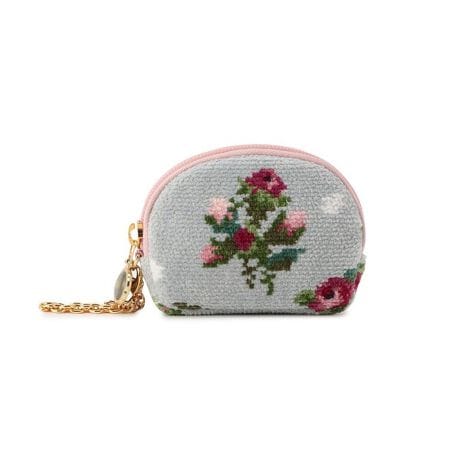 [^ԁF1H9125121054]ԕƃhbg킢炵͋Cou}CWGbgṽL[|[`łBJ[hނTCYŁAobÕnhȂǂɕtĂg܂BEht@Xi[Œg₷A܂܂Ȃ̂ꏏɓ邱ƂBgpƂĂ͂Av`Mtgɂ߂łBkwʕlkJlt@Xi[k|PbglL[z_[~1ktil`F[yPATTERN CONCEPTzMY JULIETi}CWGbgj`鉳`~Iւ̐^̈AÂOỏԂɗႦWGbgBp炢Ő܂jsÑOf[VŁBāA̖j`܂̎𒩘Î悤ɎU΂߂āB݂݂̏A}eBbNɁB͂̏íAʐ^ƕ̈ʒuقȂꍇ܂B̔zuɂĂ̂ẃA邱Ƃł܂B