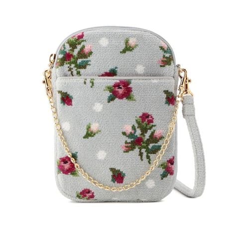 [^ԁF1H9125111047]VvȂ킢ۗԕŎdグu}CWGbgṽ~jV_[obOłBOʂɃI[v|PbgzāA悭oꂷ̂[\BV_[Xgbvƃ`F[Xgbv͎Oł܂B̃AWy݂ACełBkwʕlkJlt@Xi[kO|PbglI[v|Pbg~1iOʁjk|PbglI[v|Pbg~1iwʗjktil`F[yPATTERN CONCEPTzMY JULIETi}CWGbgj`鉳`~Iւ̐^̈AÂOỏԂɗႦWGbgBp炢Ő܂jsÑOf[VŁBāA̖j`܂̎𒩘Î悤ɎU΂߂āB݂݂̏A}eBbNɁB͂̏íAʐ^ƕ̈ʒuقȂꍇ܂B̔zuɂĂ̂ẃA邱Ƃł܂B