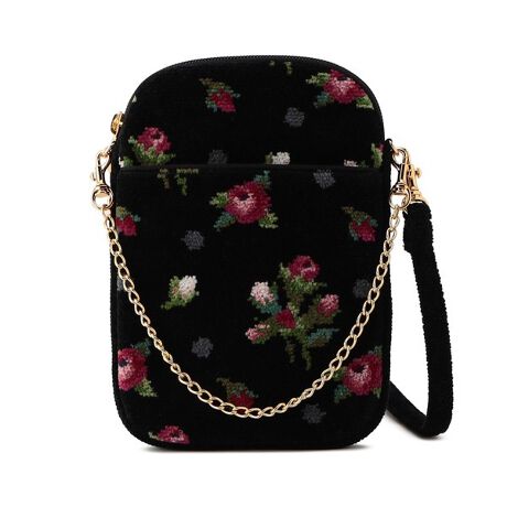 [^ԁF1H9125111047]VvȂ킢ۗԕŎdグu}CWGbgṽ~jV_[obOłBOʂɃI[v|PbgzāA悭oꂷ̂[\BV_[Xgbvƃ`F[Xgbv͎Oł܂B̃AWy݂ACełBkwʕlkJlt@Xi[kO|PbglI[v|Pbg~1iOʁjk|PbglI[v|Pbg~1iwʗjktil`F[yPATTERN CONCEPTzMY JULIETi}CWGbgj`鉳`~Iւ̐^̈AÂOỏԂɗႦWGbgBp炢Ő܂jsÑOf[VŁBāA̖j`܂̎𒩘Î悤ɎU΂߂āB݂݂̏A}eBbNɁB͂̏íAʐ^ƕ̈ʒuقȂꍇ܂B̔zuɂĂ̂ẃA邱Ƃł܂B