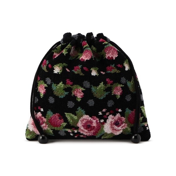 [}C]}CWGbg В MJT-251053/tFC[iFEILERj ubN