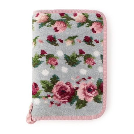 [^ԁF1H9125121055]ԉ̂悤Ƀo炫ق颃}CWGbg̃}`P[XBɂ́AĥĂ̂ɂ҂ȃt@Xi[|PbgAJ[h|PbgȂǎ[|Pbg[Ă܂BLN̕ɂg֗ȃACełBkwʕlkJlt@Xi[k|Pbglt@Xi[|Pbg~PAI[v|Pbg~2AJ[h|Pbg~8yPATTERN CONCEPTzMY JULIETi}CWGbgj`鉳`~Iւ̐^̈AÂOỏԂɗႦWGbgBp炢Ő܂jsÑOf[VŁBāA̖j`܂̎𒩘Î悤ɎU΂߂āB݂݂̏A}eBbNɁB͂̏íAʐ^ƕ̈ʒuقȂꍇ܂B̔zuɂĂ̂ẃA邱Ƃł܂B