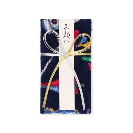 [^ԁF1C5825121045]NuV[YAO[uy͋CouStv̉ԌтjV܂łBʂN킸₷Ŏdグ܂BlCr[̃x[XJ[AStObYX^CbVɈ߂܂Bj[Nő̕ƔɂAŃnCZXȃMtgƂĂ߂łByieznJ`YFhCcEZfތY FyPATTERN CONCEPTzGOLFiStj`X}[gɃtFAv[`O[ɌĂSwingBuȐɔ`ĂB̃hCo[X^CbVȃACeAX}[gȑl̃X|[cyグBiCXEhI͂̏íAʐ^ƕ̈ʒuقȂꍇ܂B̔zuɂĂ̂ẃA邱Ƃł܂B