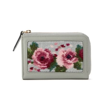 [^ԁF1H9125151084]ÂȃoɐS؂₮u}CWGbgṽJ[hP[XBvgݍ킹āACiYȂ₩ȎGɁBKɂ҂ȃI[v|PbĝقA5̃J[hP[X炢܂B̂ЂTCYł΂炸AƂ痷sɂ֗ȈiłBkwʕlȂkJlt@Xi[ kO|PbglJ[hP[X~3iwʁjk|PbglJ[hP[X~2A|Pbg~1yPATTERN CONCEPTzMY JULIETi}CWGbgj`鉳`~Iւ̐^̈AÂOỏԂɗႦWGbgBp炢Ő܂jsÑOf[VŁBāA̖j`܂̎𒩘Î悤ɎU΂߂āB݂݂̏A}eBbNɁB͂̏íAʐ^ƕ̈ʒuقȂꍇ܂B̔zuɂĂ̂ẃA邱Ƃł܂B