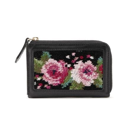 [^ԁF1H9125151084]ÂȃoɐS؂₮u}CWGbgṽJ[hP[XBvgݍ킹āACiYȂ₩ȎGɁBKɂ҂ȃI[v|PbĝقA5̃J[hP[X炢܂B̂ЂTCYł΂炸AƂ痷sɂ֗ȈiłBkwʕlȂkJlt@Xi[ kO|PbglJ[hP[X~3iwʁjk|PbglJ[hP[X~2A|Pbg~1yPATTERN CONCEPTzMY JULIETi}CWGbgj`鉳`~Iւ̐^̈AÂOỏԂɗႦWGbgBp炢Ő܂jsÑOf[VŁBāA̖j`܂̎𒩘Î悤ɎU΂߂āB݂݂̏A}eBbNɁB͂̏íAʐ^ƕ̈ʒuقȂꍇ܂B̔zuɂĂ̂ẃA邱Ƃł܂B