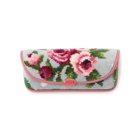 [^ԁF1H9125141056]_ɕ`o݊u}CWGbgṽKlP[XłB^̈ỏԂɌĂāA}eBbNȕ͋CɎdグ܂BJ̓X[YɊJł}OlbgBsÑKl@t܂BVj[DŎdĂACéAv[gƂĂłiłBkwʕlkJl}Olbg߁ktilKl@isNjyPATTERN CONCEPTzMY JULIETi}CWGbgj`鉳`~Iւ̐^̈AÂOỏԂɗႦWGbgBp炢Ő܂jsÑOf[VŁBāA̖j`܂̎𒩘Î悤ɎU΂߂āB݂݂̏A}eBbNɁB͂̏íAʐ^ƕ̈ʒuقȂꍇ܂B̔zuɂĂ̂ẃA邱Ƃł܂B