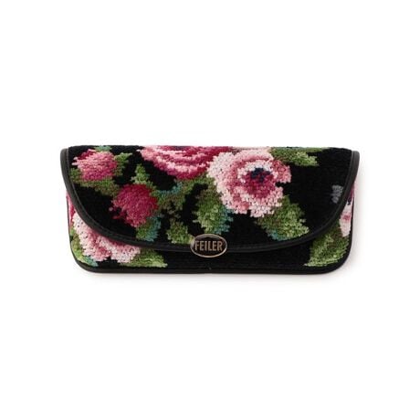 [^ԁF1H9125141056]_ɕ`o݊u}CWGbgṽKlP[XłB^̈ỏԂɌĂāA}eBbNȕ͋CɎdグ܂BJ̓X[YɊJł}OlbgBsÑKl@t܂BVj[DŎdĂACéAv[gƂĂłiłBkwʕlkJl}Olbg߁ktilKl@isNjyPATTERN CONCEPTzMY JULIETi}CWGbgj`鉳`~Iւ̐^̈AÂOỏԂɗႦWGbgBp炢Ő܂jsÑOf[VŁBāA̖j`܂̎𒩘Î悤ɎU΂߂āB݂݂̏A}eBbNɁB͂̏íAʐ^ƕ̈ʒuقȂꍇ܂B̔zuɂĂ̂ẃA邱Ƃł܂B