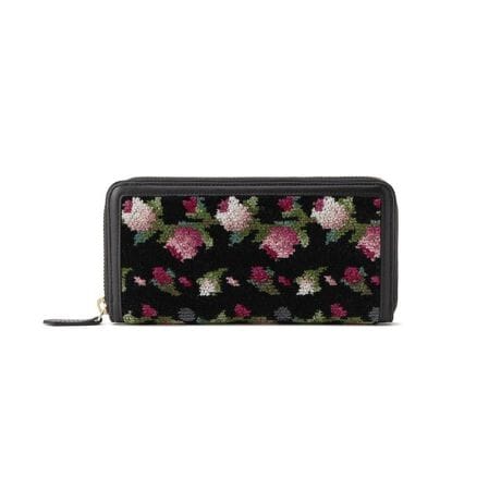 [^ԁF1H9125131083]Ƒ݊¢}CWGbg̃Eht@Xi[złBx[XJ[ƓF̃U[ɂȂ݂Ȃiɉ߂܂BLɊJRCP[X𒆉ɁÃJ[hP[XƃI[v|Pbg܂B̎AV[gȂǁAׂdł@\IȈiłBkwʕlkJlt@Xi[kO|PbglI[v|Pbg~1iwʁjk|PbglJ[h|Pbg~8AI[v|Pbg~3At@Xi[|PbgiRCP[Xj~1AD~2yPATTERN CONCEPTzMY JULIETi}CWGbgj`鉳`~Iւ̐^̈AÂOỏԂɗႦWGbgBp炢Ő܂jsÑOf[VŁBāA̖j`܂̎𒩘Î悤ɎU΂߂āB݂݂̏A}eBbNɁB͂̏íAʐ^ƕ̈ʒuقȂꍇ܂B̔zuɂĂ̂ẃA邱Ƃł܂B