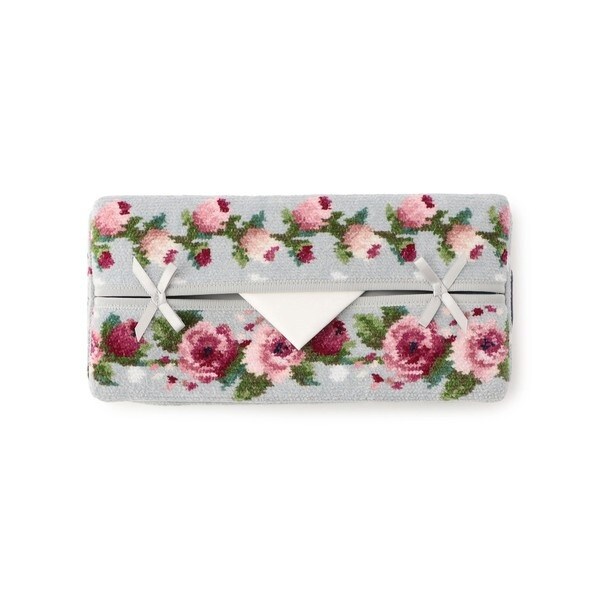 ハイジ ガーメントケースM HE-257038 | フェイラー(FEILER) | マルイ