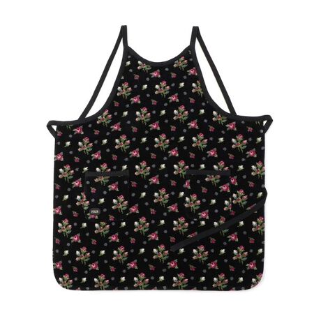 [^ԁF1H9125241060]Ȃڂ݂ƃhbg~bNXu}CWGbgṽGvłB炵ǋW߂܂Bz[p[eBȂǂł̖GvƂĂ҂Bg̋CグACeƂĂł傤ByPATTERN CONCEPTzMY JULIETi}CWGbgj`鉳`~Iւ̐^̈AÂOỏԂɗႦWGbgBp炢Ő܂jsÑOf[VŁBāA̖j`܂̎𒩘Î悤ɎU΂߂āB݂݂̏A}eBbNɁB͂̏íAʐ^ƕ̈ʒuقȂꍇ܂B̔zuɂĂ̂ẃA邱Ƃł܂B