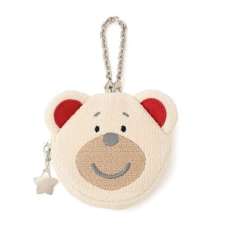 [^ԁF1I1625121089][x`[tɂu[xgW[{bNXṽ`[|[`łBVj[DŐ삵A炵炪W߂܂BږALfBȂǂ̂Ȃǂ̂ɂ҂B̃obOɕtāAZbgłĝ߂łBkwʕlȂkJlt@Xi[ktil`F[yPATTERN CONCEPTzLIEBE TREASURE BOXi[xgW[{bNXj`Dς`P΂̂aɂwRv^[B̂D@֎ԁBv[ŗV񂾑D́BFEILER Bear[x̂ᔠɂ͍qǂ̍̕󕨂Byvo܂ł؂ɁB͂̏íAʐ^ƕ̈ʒuقȂꍇ܂B̔zuɂĂ̂ẃA邱Ƃł܂B