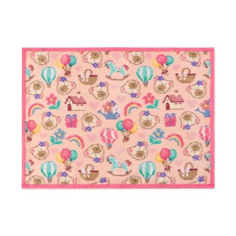 [^ԁF1I1525033750]Ă邾Ńnbs[ȋCɂȂuAh[~[nEXṽQXg^IłByvo΂߂悤ȁAA₨Ⴊڂ܂B̃tFCX^I⃉`}bgɂ҂ȃTCYBp炨j̑蕨ɂ܂ŏd󂵂܂ByPATTERN CONCEPTzLILIA DREAMY HOUSEiAh[~[nEXj`Dς`P΂̂aɂؔnB̂DWEBFBƗV񂾃h[nEXBFEILER BearÂᔠɂ͍qǂ̍̕󕨂Byvo܂ł؂ɁB͂̏íAʐ^ƕ̈ʒuقȂꍇ܂B̔zuɂĂ̂ẃA邱Ƃł܂B