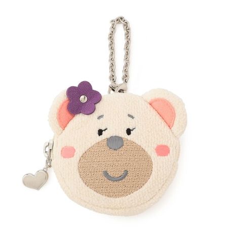 [^ԁF1I1525121111]A`[tɂuAh[~[nEXṽ`[|[`łBVj[DŃfUCA炵炪W߂܂BږALfBȂǂ̂Ȃǂ̂ɂ҂B̃obOɕtāAZbgłĝ߂łBkwʕlȂkJlt@Xi[ktil`F[yPATTERN CONCEPTzLILIA DREAMY HOUSEiAh[~[nEXj`Dς`P΂̂aɂؔnB̂DWEBFBƗV񂾃h[nEXBFEILER BearÂᔠɂ͍qǂ̍̕󕨂Byvo܂ł؂ɁB͂̏íAʐ^ƕ̈ʒuقȂꍇ܂B̔zuɂĂ̂ẃA邱Ƃł܂B