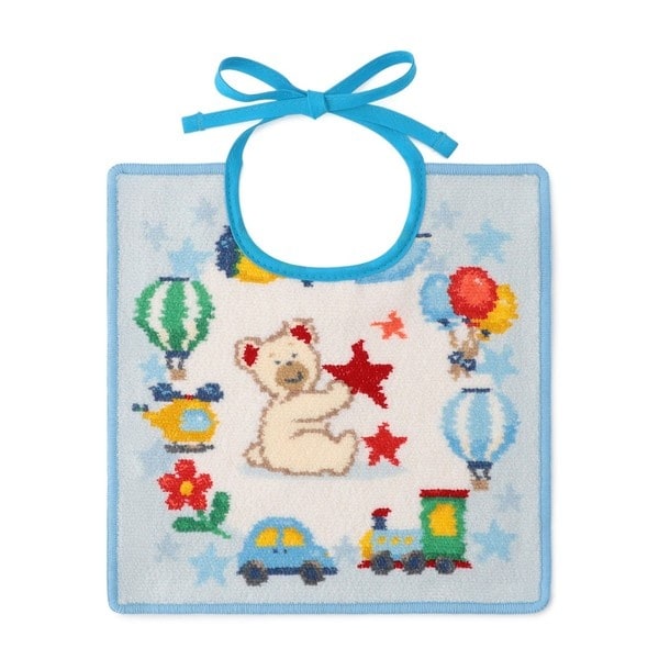 [}C][xgW[{bNX X^C/tFC[iFEILERj y[u[