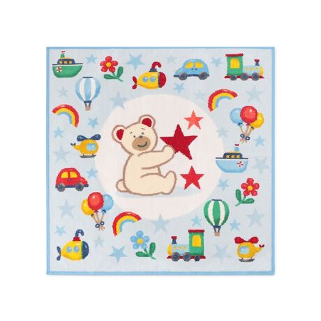 [^ԁF1I1625077575]u[xgW[{bNXṽveBoXłBԂ̂݁AuPbgoX^IƂĂg܂BӂƂ̔GƁAzɗDꂽVj[D́Aql̐ĝ₳ݍރ^IƂĂ߂1łByPATTERN CONCEPTzLIEBE TREASURE BOXi[xgW[{bNXj`Dς`P΂̂aɂwRv^[B̂D@֎ԁBv[ŗV񂾑D́BFEILER Bear[x̂ᔠɂ͍qǂ̍̕󕨂Byvo܂ł؂ɁB͂̏íAʐ^ƕ̈ʒuقȂꍇ܂B̔zuɂĂ̂ẃA邱Ƃł܂B