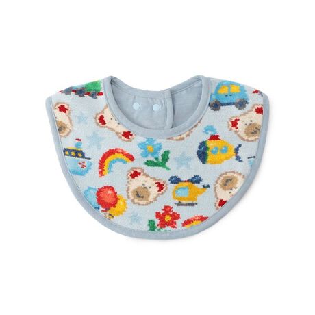 [^ԁF1I1625221090]ȕt݂ƂĂ킢VGbgɎdグu[xgW[{bNXṽX^CłBXibv{^^CvŁA2iKɒ߂ł܂B芷X^ĆAĂꂵACełB̃TbLOpbhƃZbgŁAoYj̃Mtgɂł傤ByPATTERN CONCEPTzLIEBE TREASURE BOXi[xgW[{bNXj`Dς`P΂̂aɂwRv^[B̂D@֎ԁBv[ŗV񂾑D́BFEILER Bear[x̂ᔠɂ͍qǂ̍̕󕨂Byvo܂ł؂ɁB͂̏íAʐ^ƕ̈ʒuقȂꍇ܂B̔zuɂĂ̂ẃA邱Ƃł܂B