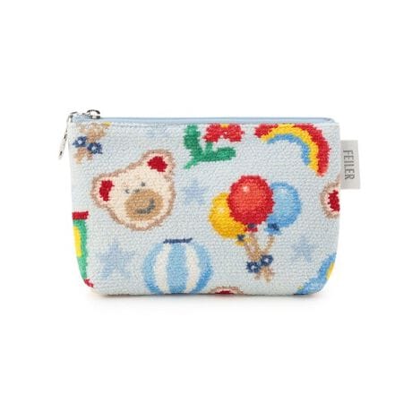 [^ԁF1I1625121087]Ŏ􂢂łu[xgW[{bNXṽ|[`łB̂Ђɏقǂ̃RpNgTCYŁA^т₷ɂ܂BɃI[v|PbgA̎d[ɕ֗BJ[h܂Ƃ߂A⌮Ȃǂ̎^тɂg܂BkwʕlkJlt@Xi[k|PbglI[v|Pbg~1iwʗjyPATTERN CONCEPTzLIEBE TREASURE BOXi[xgW[{bNXj`Dς`P΂̂aɂwRv^[B̂D@֎ԁBv[ŗV񂾑D́BFEILER Bear[x̂ᔠɂ͍qǂ̍̕󕨂Byvo܂ł؂ɁB͂̏íAʐ^ƕ̈ʒuقȂꍇ܂B̔zuɂĂ̂ẃA邱Ƃł܂B