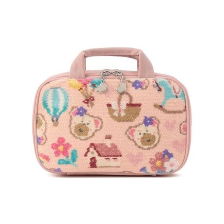 [^ԁF1I1525221118]o◷sɂ֗ȁuAh[~[nEXv̂ނ|[`BʓILTCY܂ł̂ނڈɂ傫łBɂ̓bVfނ̃|Pbg܂B􂢉\Ȃ̂ŐG≘Cɂg܂BX^C₨ւ͂߂Ƃxr[ACe܂Ƃ߂Ď[łACełBkwʕlkJlt@Xi[k|PbglI[v|Pbg~1iOʗjyPATTERN CONCEPTzLILIA DREAMY HOUSEiAh[~[nEXj`Dς`P΂̂aɂؔnB̂DWEBFBƗV񂾃h[nEXBFEILER BearÂᔠɂ͍qǂ̍̕󕨂Byvo܂ł؂ɁB͂̏íAʐ^ƕ̈ʒuقȂꍇ܂B̔zuɂĂ̂ẃA邱Ƃł܂B