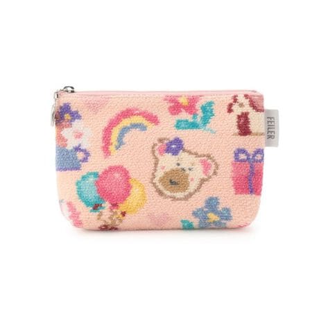 [^ԁF1I1525121109]Ŏ􂢂łuAh[~[nEXṽ|[`łB̂Ђɏقǂ̃RpNgTCYŁA^т̂₷ɂ܂BɃI[v|PbgA̎d[ɕ֗BJ[h܂Ƃ߂A⌮Ȃǂ̎^тɂg܂BkwʕlkJlt@Xi[k|PbglI[v|Pbg~1iwʗjyPATTERN CONCEPTzLILIA DREAMY HOUSEiAh[~[nEXj`Dς`P΂̂aɂؔnB̂DWEBFBƗV񂾃h[nEXBFEILER BearÂᔠɂ͍qǂ̍̕󕨂Byvo܂ł؂ɁB͂̏íAʐ^ƕ̈ʒuقȂꍇ܂B̔zuɂĂ̂ẃA邱Ƃł܂B