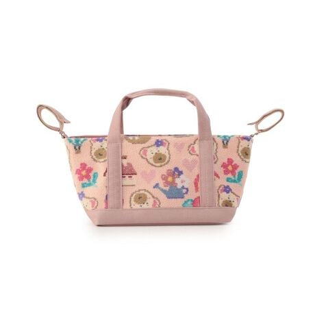 [^ԁF1I1525121119]uAh[~[nEXṽxr[J[|[`łB^т₷tHƃTCYɂ܂Bxr[J[̃nhɎt\ȃxgtBɂ͖Lxȃ|PbĝقA~NȂǂ̃hNŒłz_[BqlƂ̂oyȂ悤ȃACełBkwʕlkJlI[v k|PbglI[v|Pbg~4iOʗ2Awʗ2jA{gz_[~2yPATTERN CONCEPTzLILIA DREAMY HOUSEiAh[~[nEXj`Dς`P΂̂aɂؔnB̂DWEBFBƗV񂾃h[nEXBFEILER BearÂᔠɂ͍qǂ̍̕󕨂Byvo܂ł؂ɁB͂̏íAʐ^ƕ̈ʒuقȂꍇ܂B̔zuɂĂ̂ẃA邱Ƃł܂B