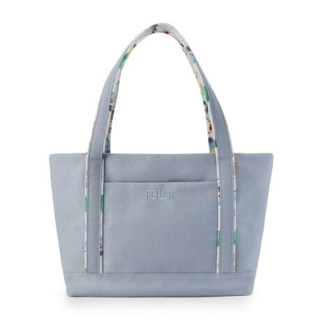 [^ԁF1I1625111086]fjCNŃR[fBl[gɍ킹₷u[xgW[{bNXṽobOBpp}}̎ƁAxr[ACêɕ֗ȃTCYɎdグ܂BO1A3̃I[v|PbgtB}`LĈ芴܂ByAcobOƂĂgiłBkwʕlȂkJlI[vi}OlbgtjkO|PbglI[v|Pbg~1iOʁjk|PbglI[v|Pbg~3iOʗ2Awʗ1jyPATTERN CONCEPTzLIEBE TREASURE BOXi[xgW[{bNXj`Dς`P΂̂aɂwRv^[B̂D@֎ԁBv[ŗV񂾑D́BFEILER Bear[x̂ᔠɂ͍qǂ̍̕󕨂Byvo܂ł؂ɁB͂̏íAʐ^ƕ̈ʒuقȂꍇ܂B̔zuɂĂ̂ẃA邱Ƃł܂B