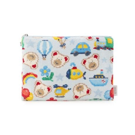 [^ԁF1I1625121088]nbVfނŌy₩ȁu[xgW[{bNXṽ|[`BA5TCY傫ŁAe蒠qpiȂǂ̎ɕ֗łBł̎􂢂\Ȃ̂ŁAłɂg܂BobOɂXɎ܂}`̂ȂtH́ALprŊ􂷂ACełBkwʕlkJlt@Xi[yPATTERN CONCEPTzLIEBE TREASURE BOXi[xgW[{bNXj`Dς`P΂̂aɂwRv^[B̂D@֎ԁBv[ŗV񂾑D́BFEILER Bear[x̂ᔠɂ͍qǂ̍̕󕨂Byvo܂ł؂ɁB͂̏íAʐ^ƕ̈ʒuقȂꍇ܂B̔zuɂĂ̂ẃA邱Ƃł܂B