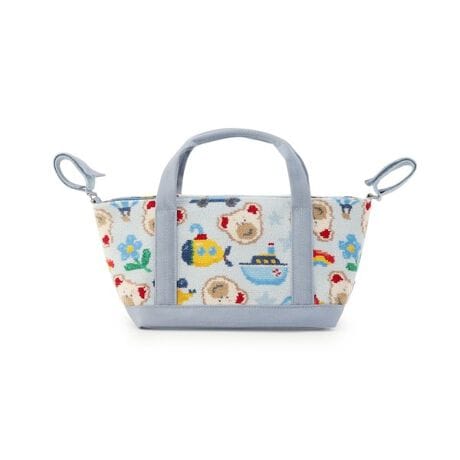 [^ԁF1I1625121097]u[xgW[{bNXṽxr[J[|[`łB^т₷tHƃTCYɂ܂Bxr[J[̃nhɎt\ȃxgtBɂ͖Lxȃ|PbĝقA~NȂǂ̃hNŒłz_[BqlƂ̂oyȂ悤ȃACełBkwʕlkJlI[v k|PbglI[v|Pbg~4iOʗ2Awʗ2jA{gz_[~2yPATTERN CONCEPTzLIEBE TREASURE BOXi[xgW[{bNXj`Dς`P΂̂aɂwRv^[B̂D@֎ԁBv[ŗV񂾑D́BFEILER Bear[x̂ᔠɂ͍qǂ̍̕󕨂Byvo܂ł؂ɁB͂̏íAʐ^ƕ̈ʒuقȂꍇ܂B̔zuɂĂ̂ẃA邱Ƃł܂B