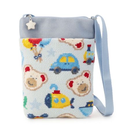 [^ԁF1I1625111085]eqR[fɂ߂u[xgW[{bNXṽV_[obOłBOʂɂ͂悭gACȅoɕ֗ȃI[v|Pbg܂BV_[xg͂ql̐gɂ킹Ē̒\BsNjbNVтȂǂ̃fC[g痷ɂ􂷂iłBkwʕlkJlt@Xi[kO|PbglI[v|Pbg~1iOʁjyPATTERN CONCEPTzLIEBE TREASURE BOXi[xgW[{bNXj`Dς`P΂̂aɂwRv^[B̂D@֎ԁBv[ŗV񂾑D́BFEILER Bear[x̂ᔠɂ͍qǂ̍̕󕨂Byvo܂ł؂ɁB͂̏íAʐ^ƕ̈ʒuقȂꍇ܂B̔zuɂĂ̂ẃA邱Ƃł܂B