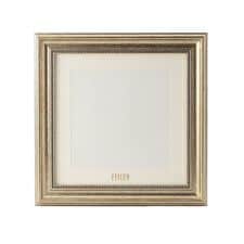 フェイラー(FEILER)の額　KS-251000