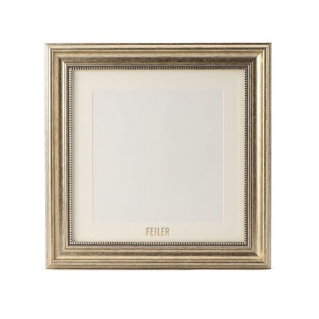 [^ԁF188025161000]nJ`Ĝ悤ɂy݂uzvłB̂x[W̃t[킸Aiȕ͋Co܂B25cm~25cmƖ30cm~30cm̃nJ`AǂɂΉ\BD݂̕vonJ`ACeÃANZgƂďĂ݂Ă͂ł傤BkwʕlȂktilR͂̏íAʐ^ƕ̈ʒuقȂꍇ܂B̔zuɂĂ̂ẃA邱Ƃł܂B