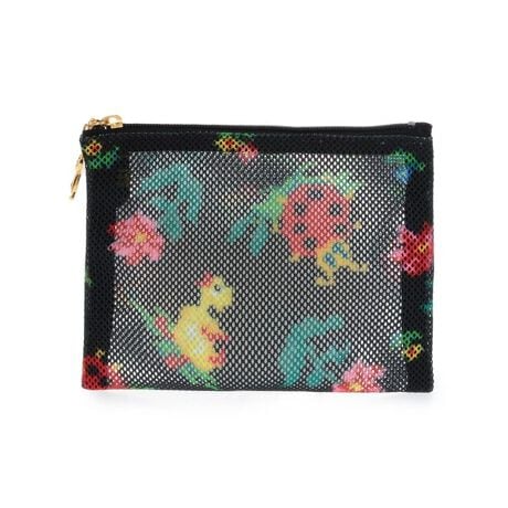 [^ԁF126825121191]g̎[ɕ֗ȁunCWṽbV|[`SłBy₩ȂvȑfނȂ̂ŁAڈȏɏ[ł܂BAڂŒgmF₷͓̂IBoɎږApRX̎[ɂ߂łBkwʕlkJlt@Xi[yPATTERN CONCEPTzHEIDIinCWj`킢炵ɖ`ĂƂɂ傤AAďȉԁEEEhCc̖ɂ鏬ȐDȂywnCWx́Â킢炵qǂɂlɂlCB͂̏íAʐ^ƕ̈ʒuقȂꍇ܂B̔zuɂĂ̂ẃA邱Ƃł܂B