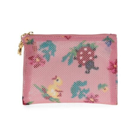 [^ԁF126825121191]g̎[ɕ֗ȁunCWṽbV|[`SłBy₩ȂvȑfނȂ̂ŁAڈȏɏ[ł܂BAڂŒgmF₷͓̂IBoɎږApRX̎[ɂ߂łBkwʕlkJlt@Xi[yPATTERN CONCEPTzHEIDIinCWj`킢炵ɖ`ĂƂɂ傤AAďȉԁEEEhCc̖ɂ鏬ȐDȂywnCWx́Â킢炵qǂɂlɂlCB͂̏íAʐ^ƕ̈ʒuقȂꍇ܂B̔zuɂĂ̂ẃA邱Ƃł܂B