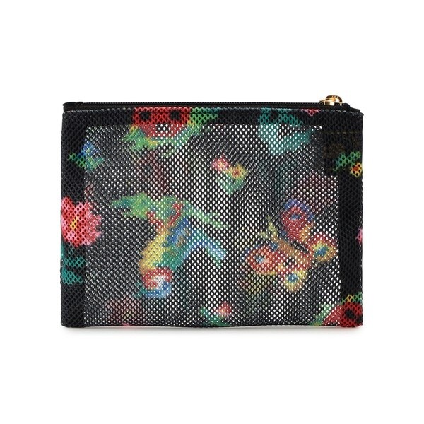 ハイジ メッシュポーチS HE-251191 | フェイラー(FEILER) | マルイ